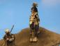 Preview: Napoleon on Camel with Bedouin